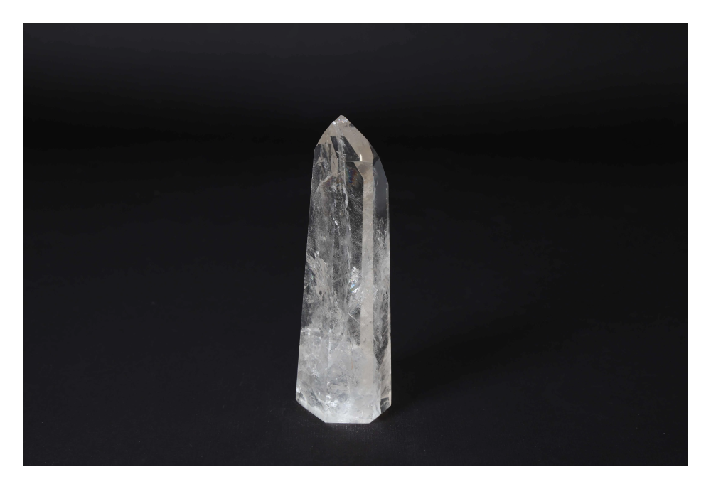 orbitvu|type:image2d