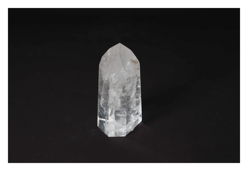 orbitvu|type:image2d