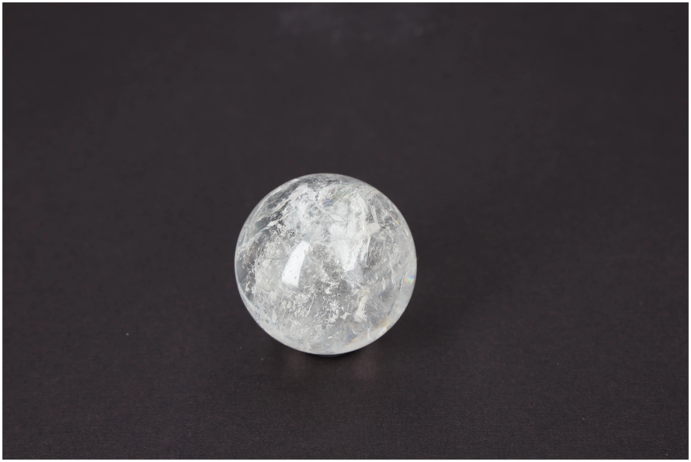 orbitvu|type:image2d