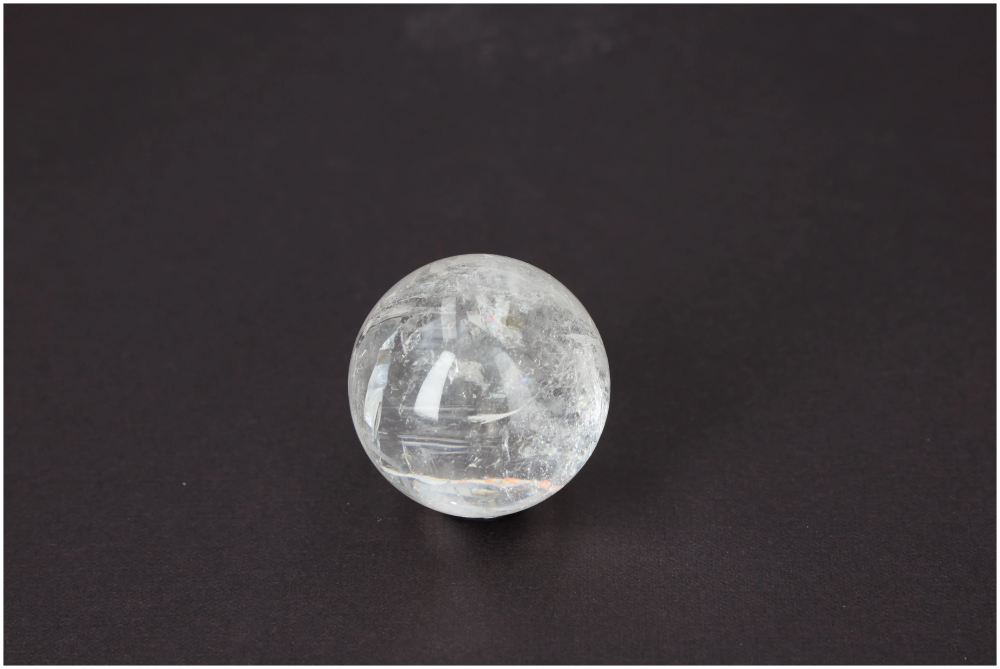 orbitvu|type:image2d