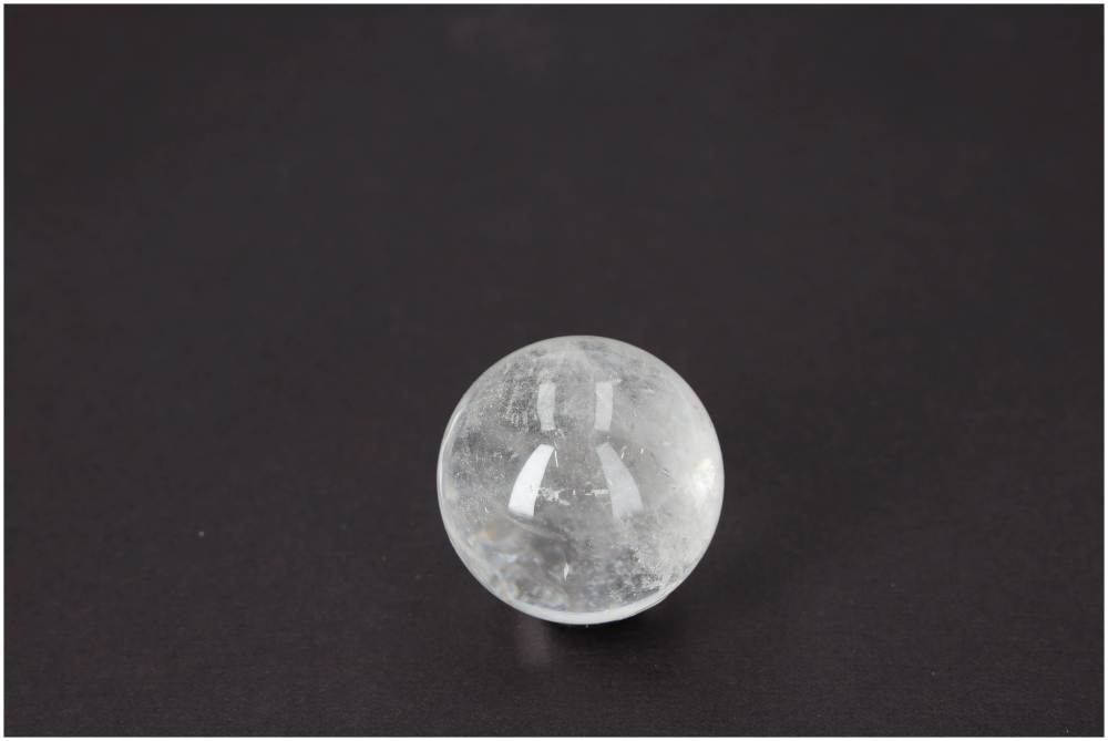 orbitvu|type:image2d