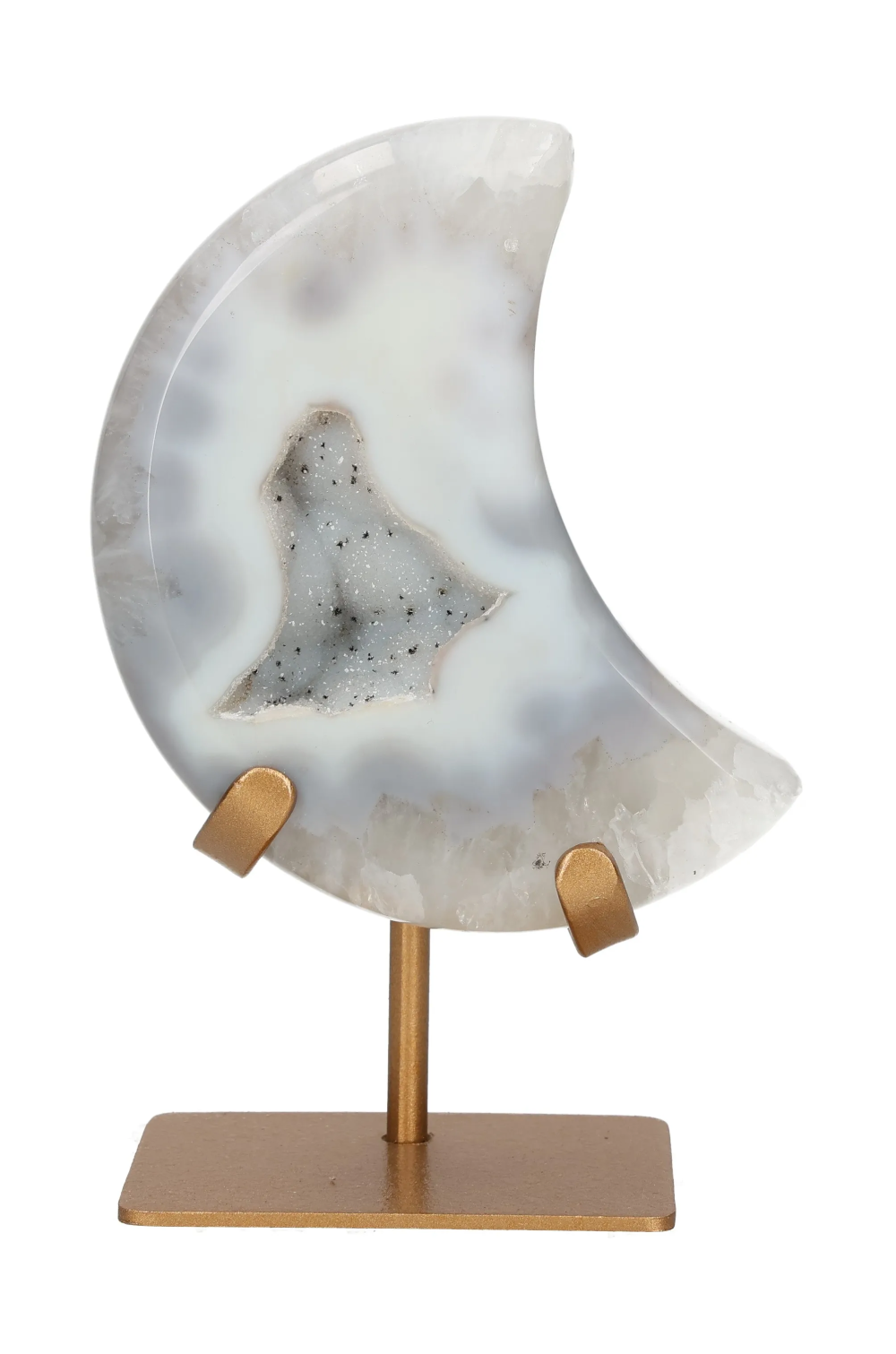 orbitvu|type:image2d