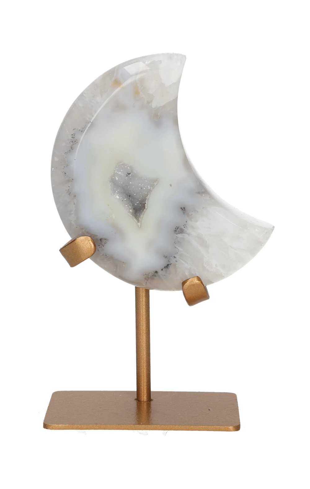 orbitvu|type:image2d