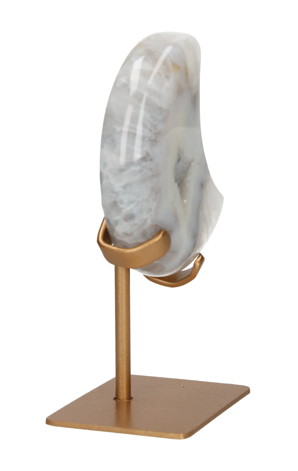 orbitvu|type:image2d