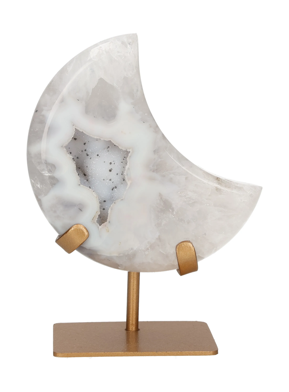 orbitvu|type:image2d