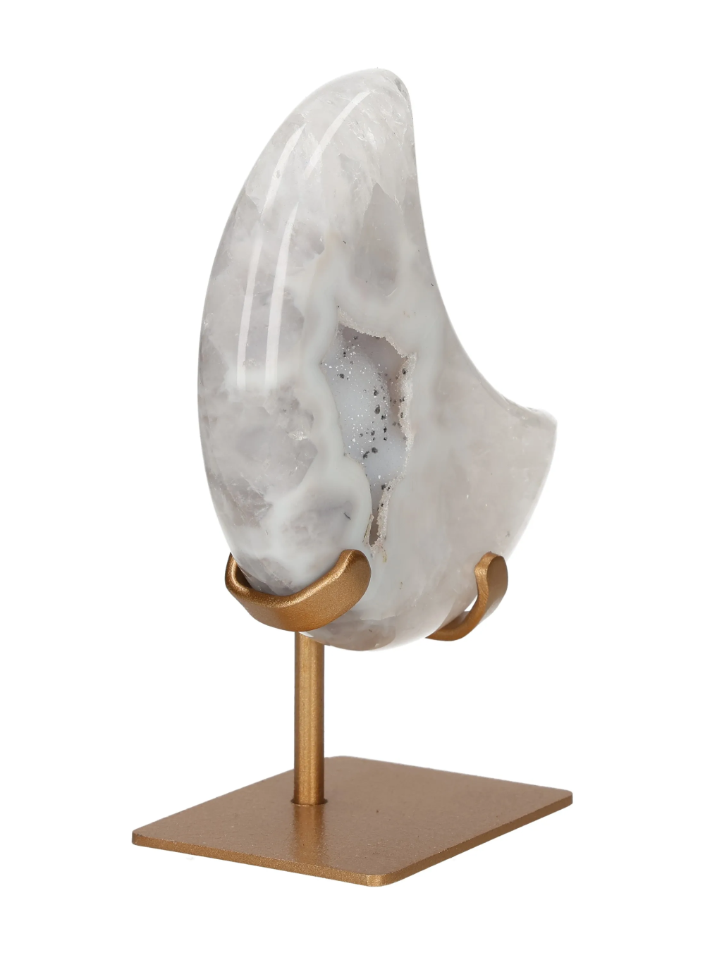 orbitvu|type:image2d