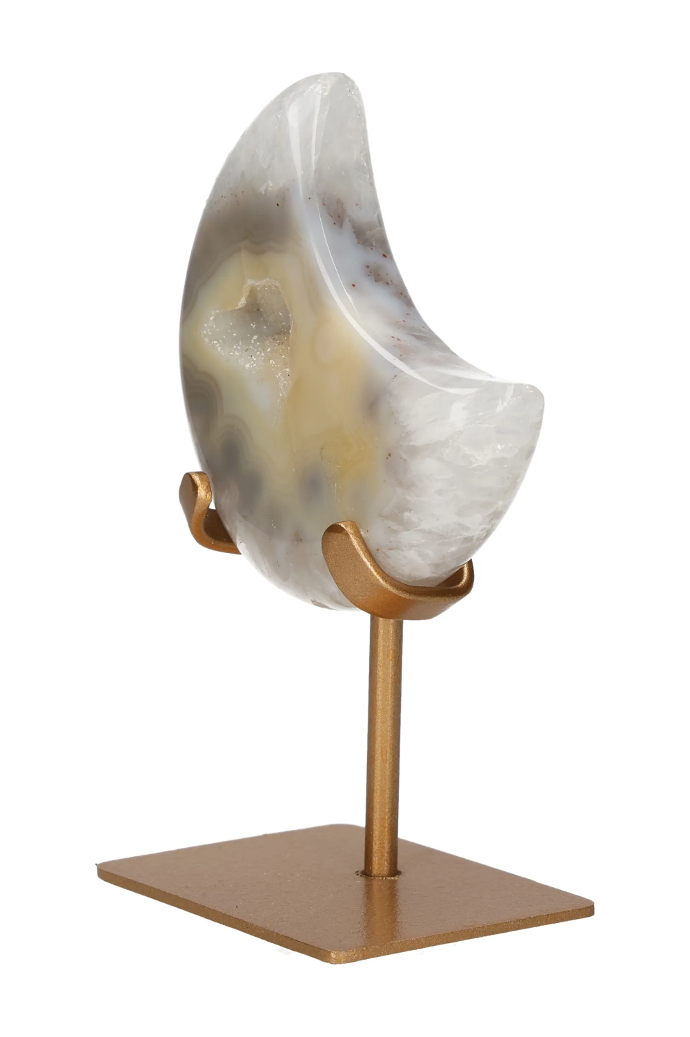 orbitvu|type:image2d