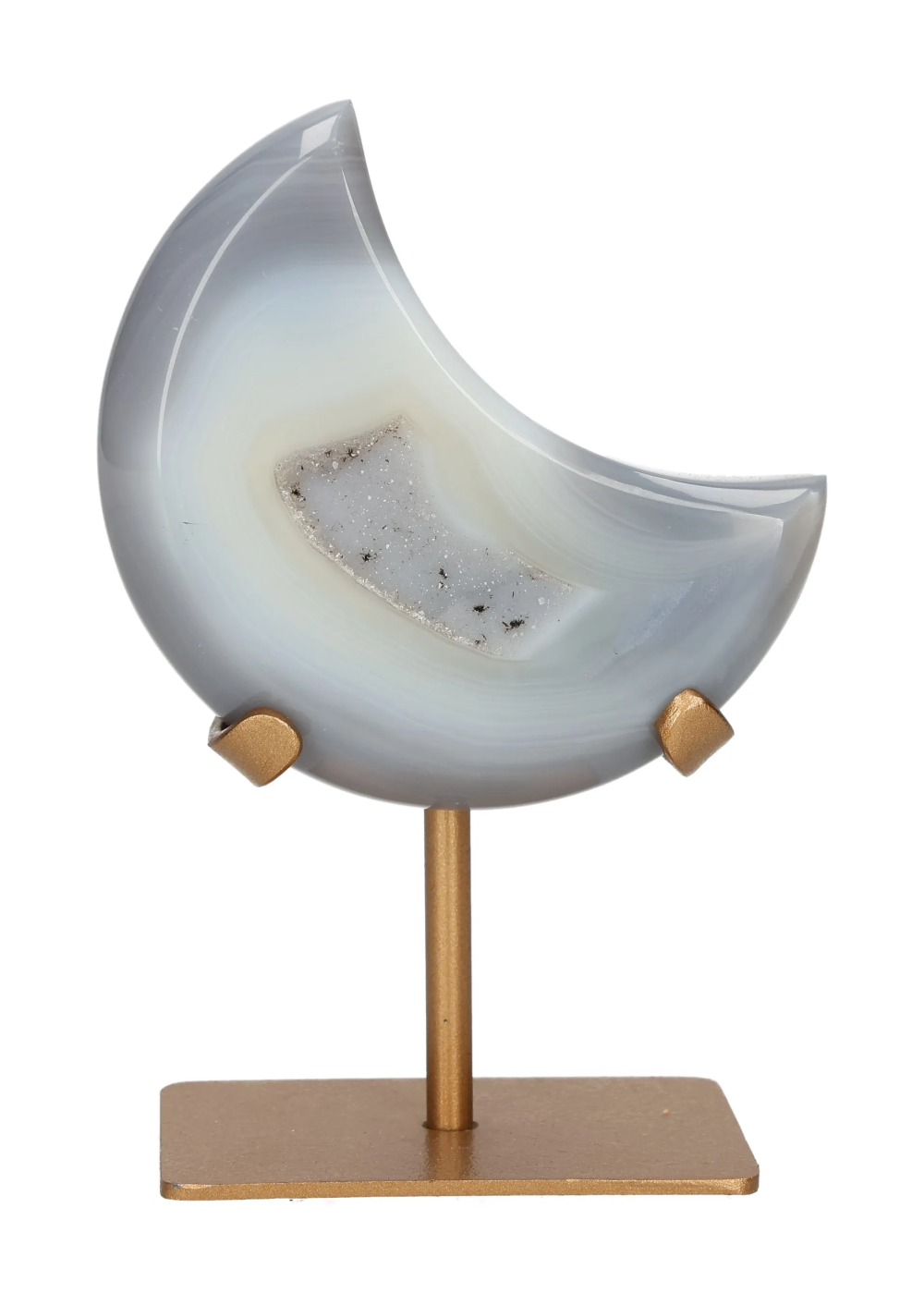 orbitvu|type:image2d