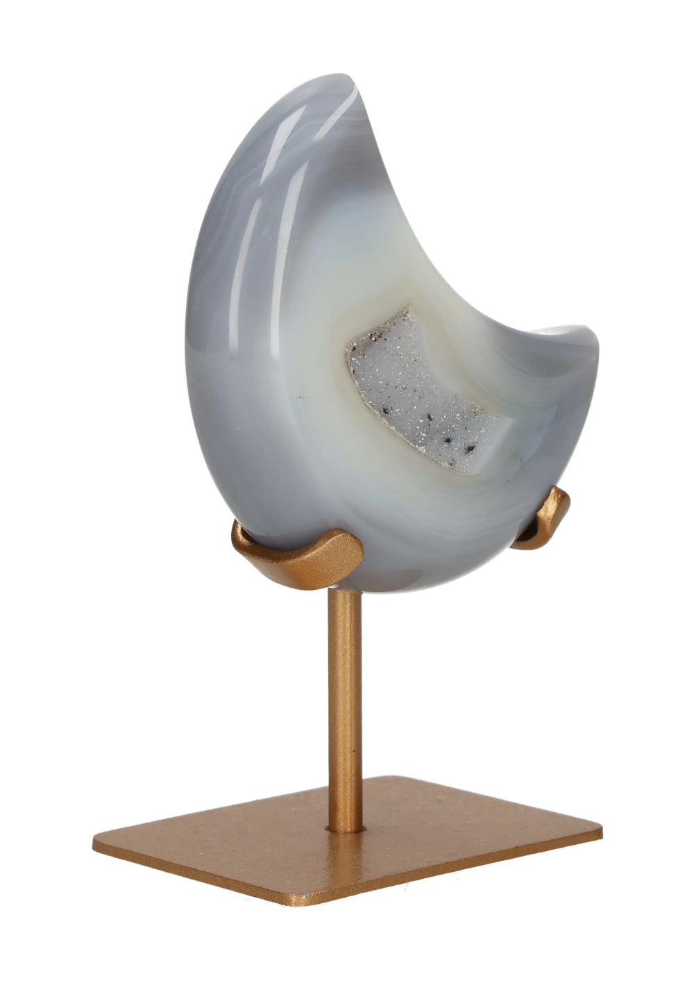 orbitvu|type:image2d