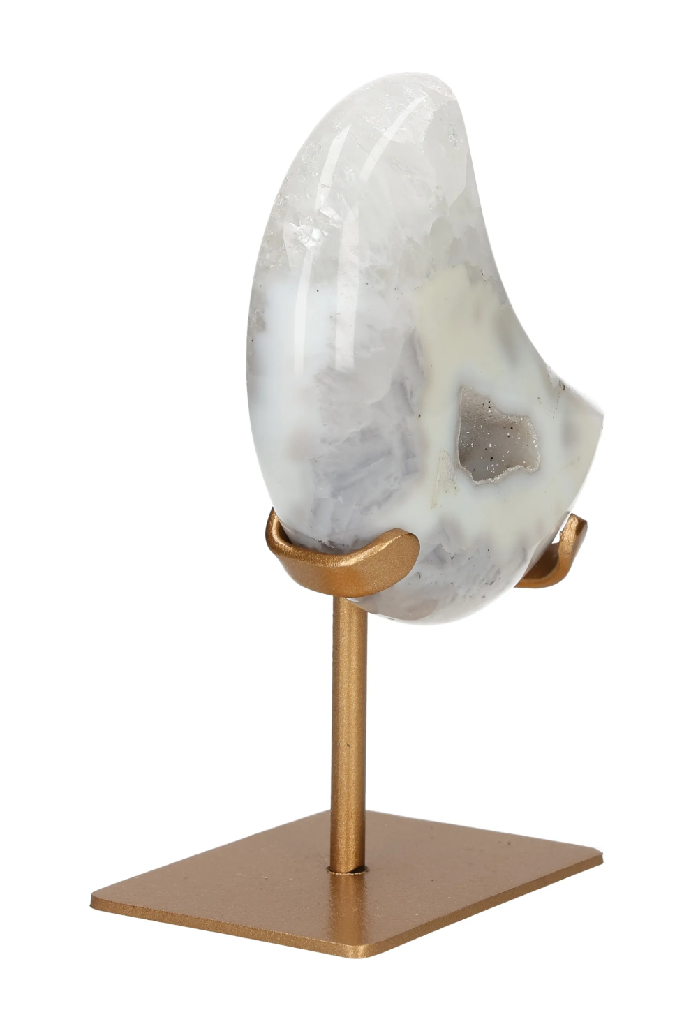 orbitvu|type:image2d