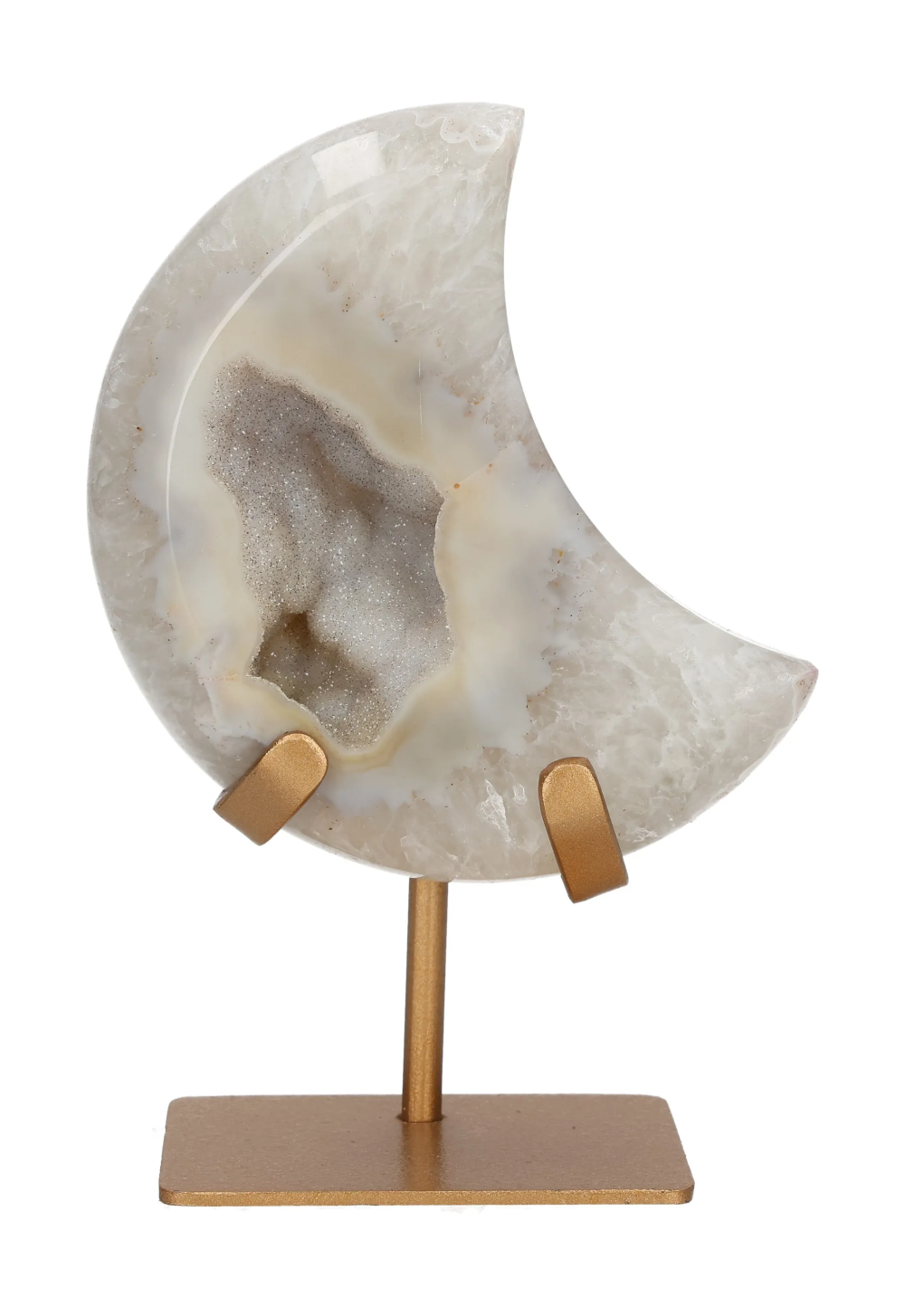 orbitvu|type:image2d