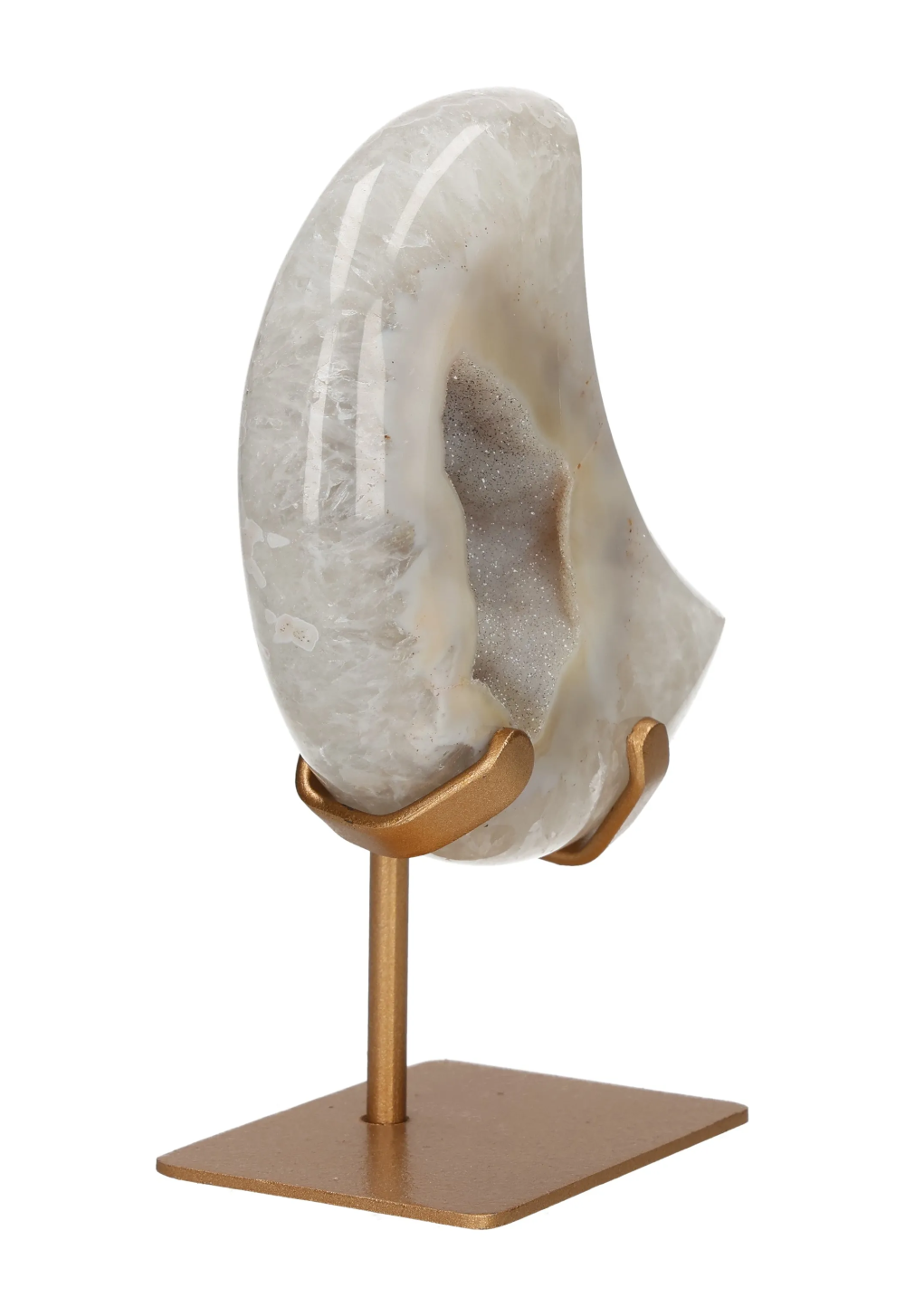 orbitvu|type:image2d