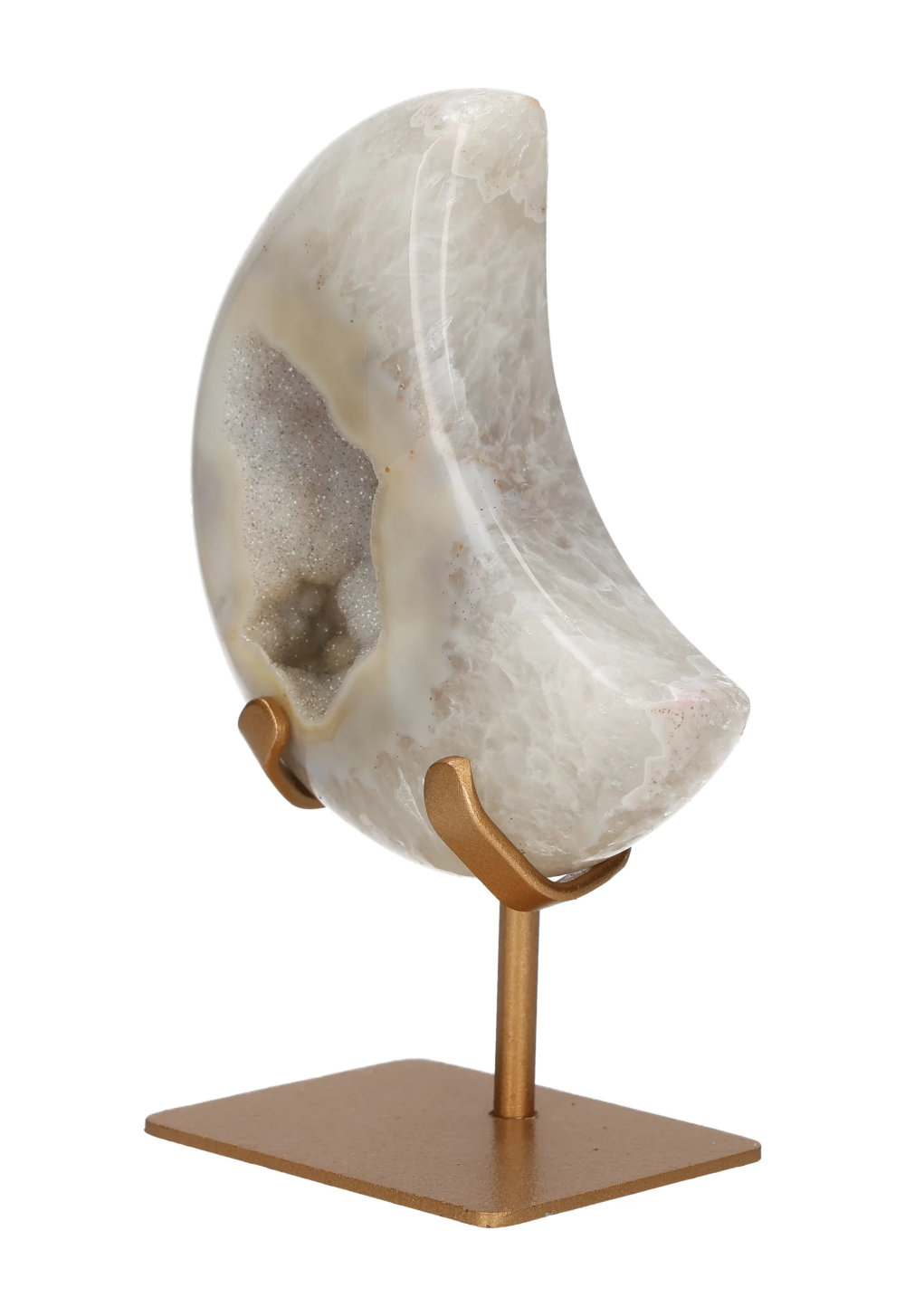 orbitvu|type:image2d