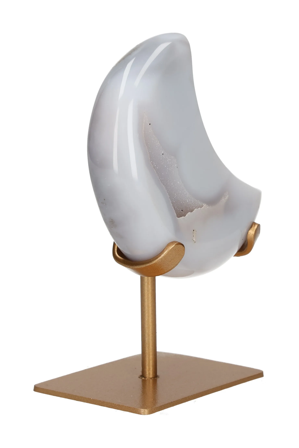 orbitvu|type:image2d