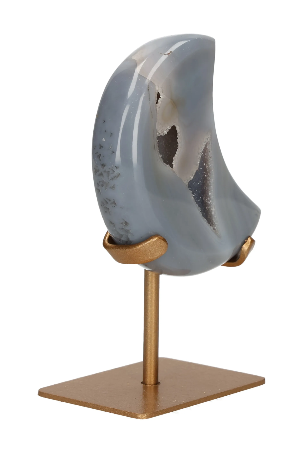 orbitvu|type:image2d