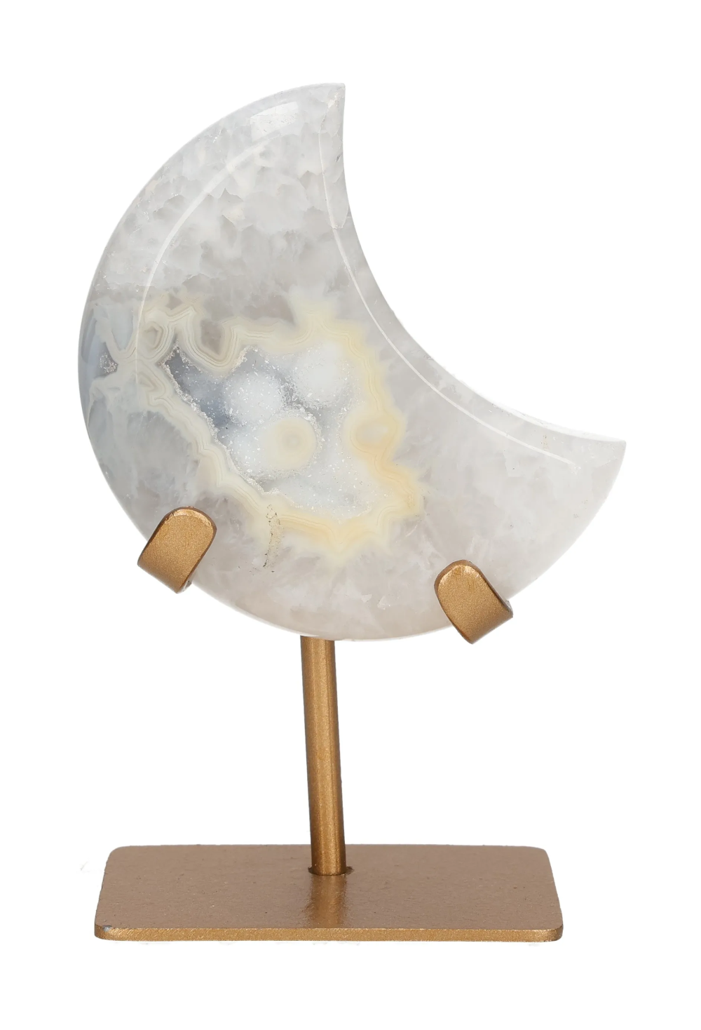 orbitvu|type:image2d