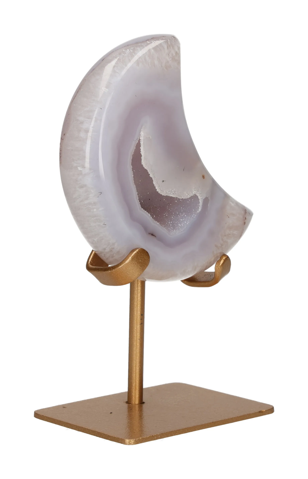 orbitvu|type:image2d