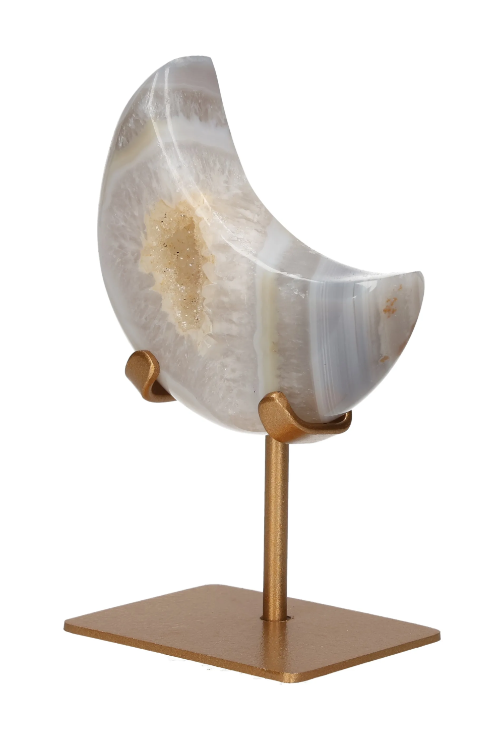 orbitvu|type:image2d