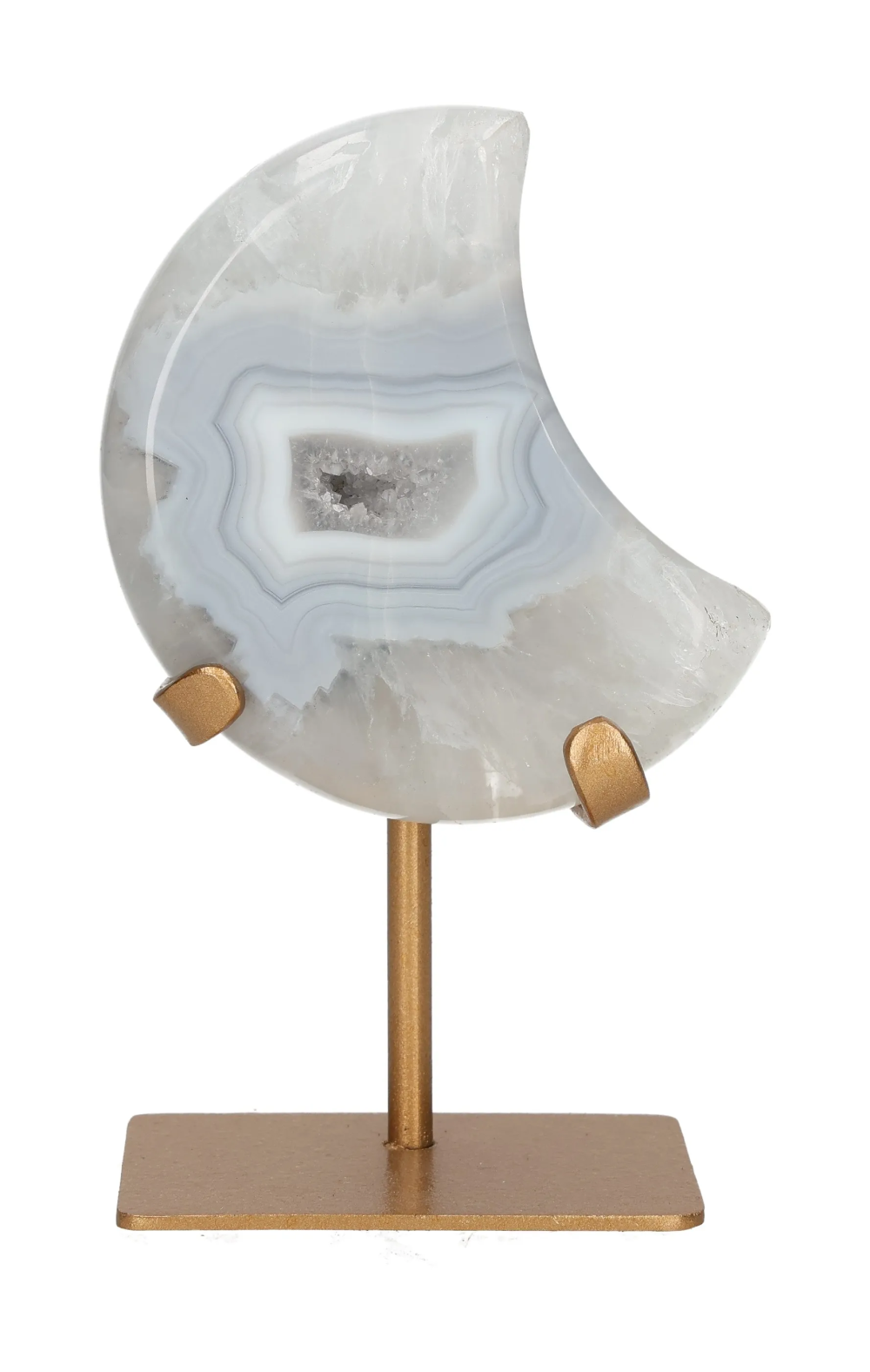 orbitvu|type:image2d