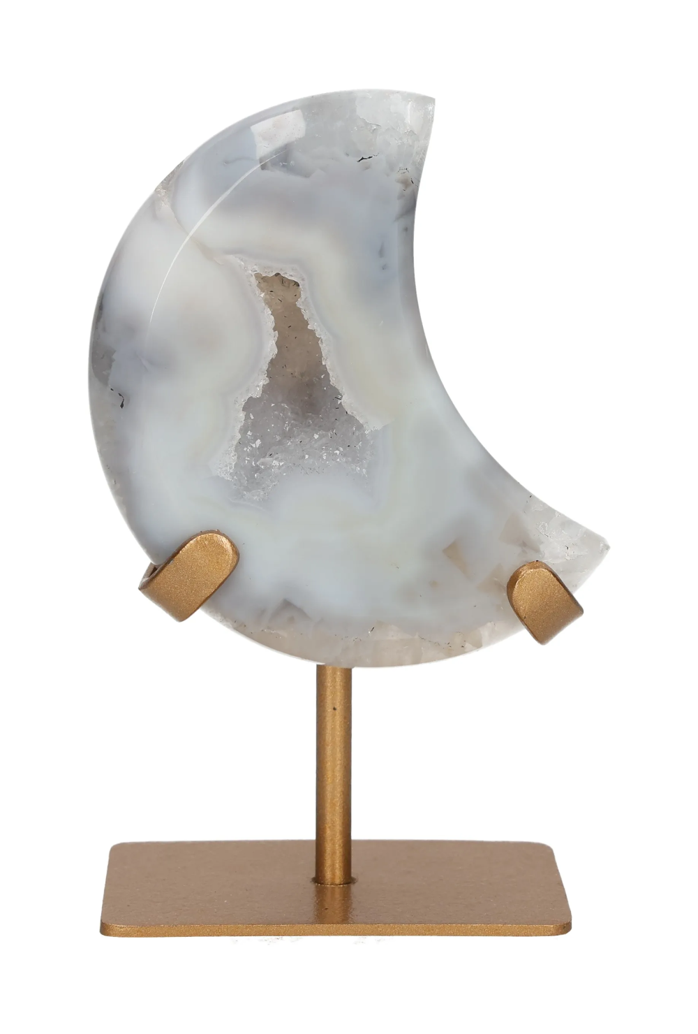 orbitvu|type:image2d