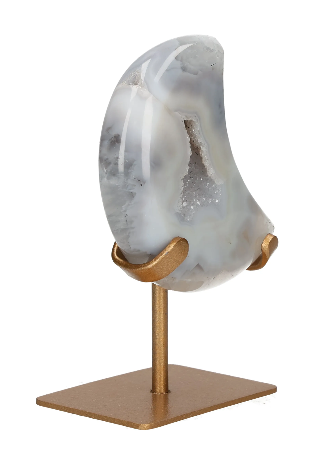 orbitvu|type:image2d