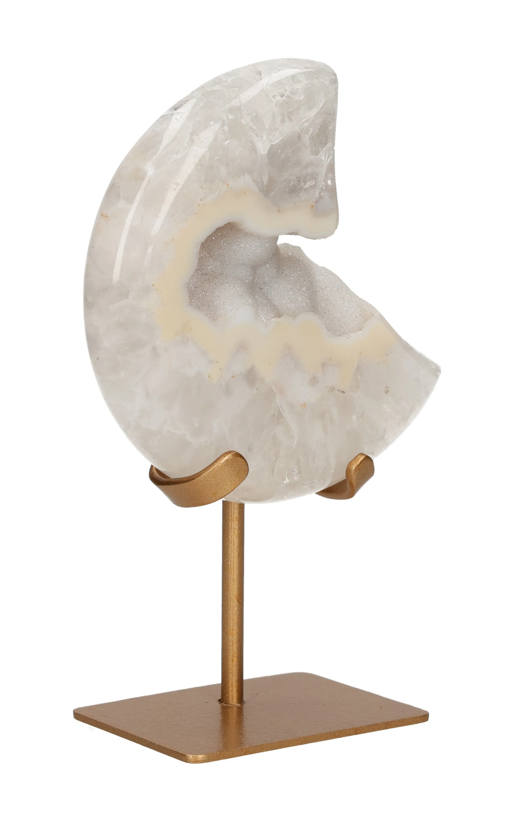 orbitvu|type:image2d