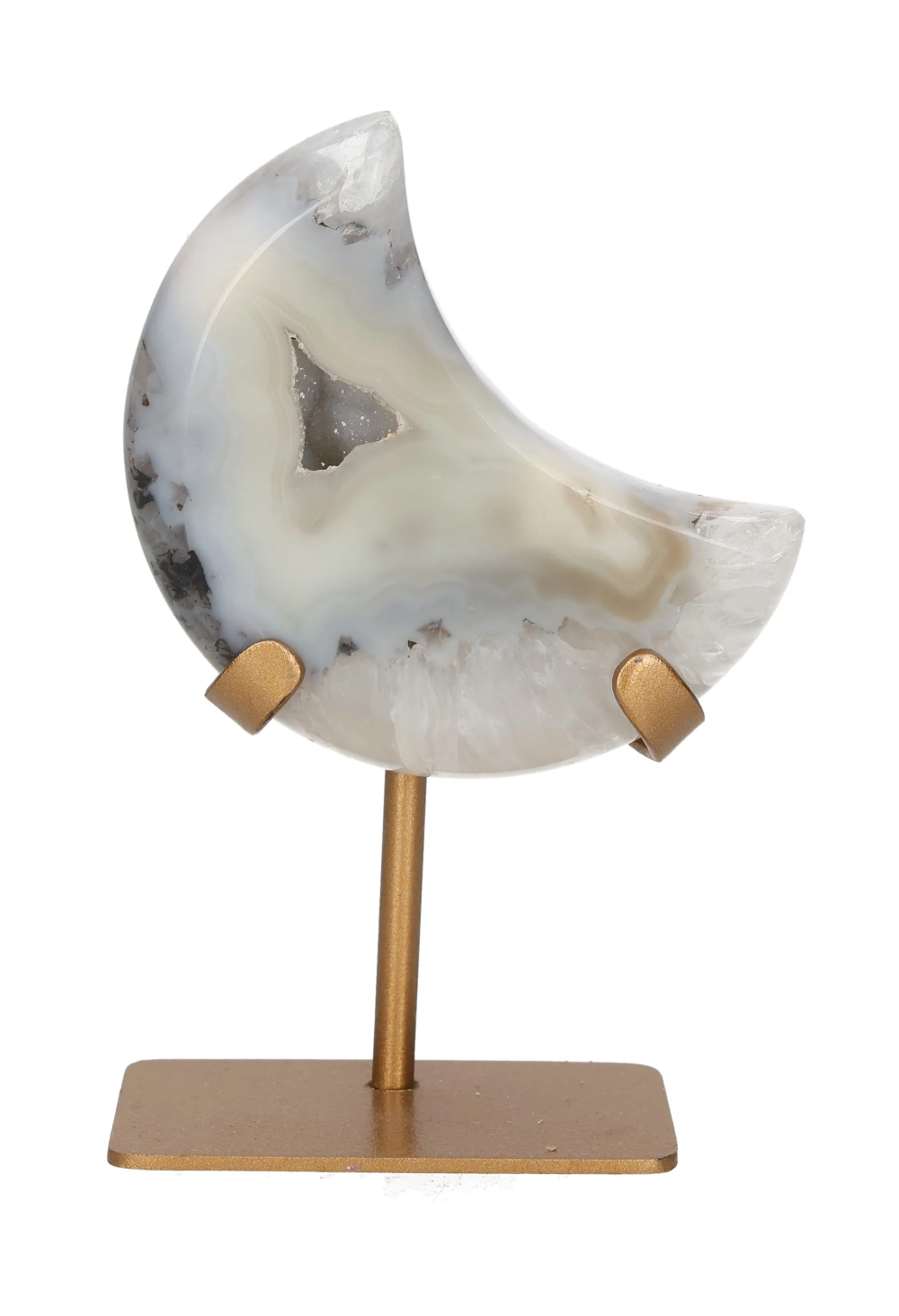 orbitvu|type:image2d