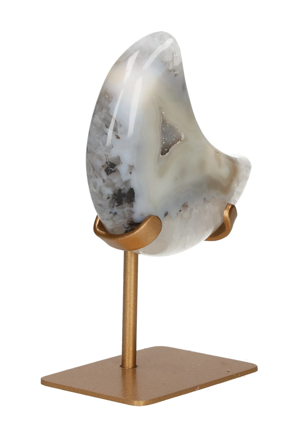 orbitvu|type:image2d