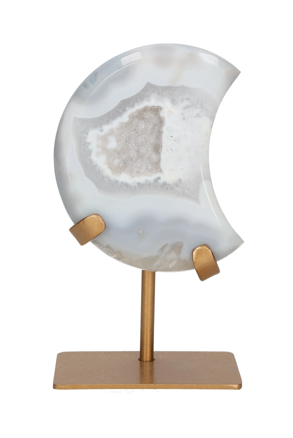 orbitvu|type:image2d