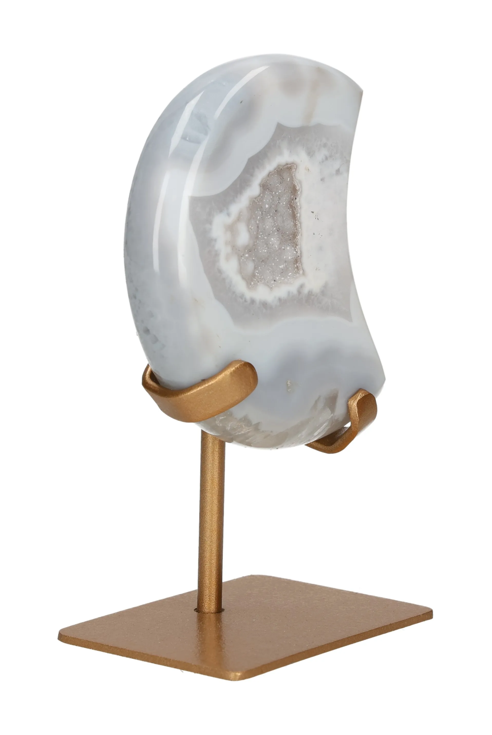 orbitvu|type:image2d