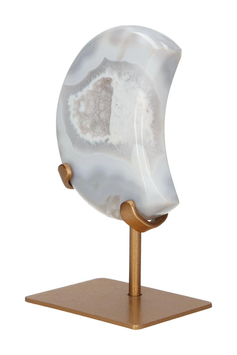 orbitvu|type:image2d