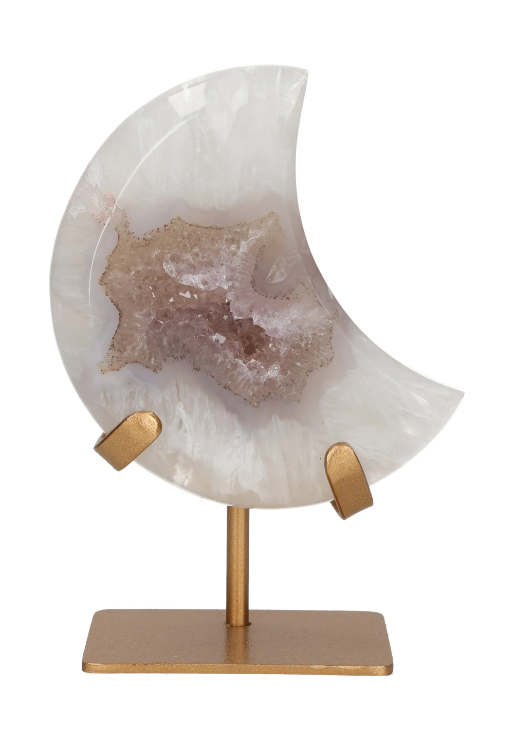 orbitvu|type:image2d