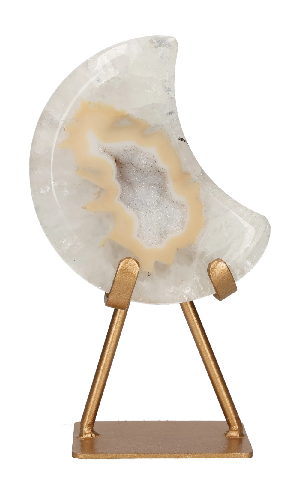 orbitvu|type:image2d