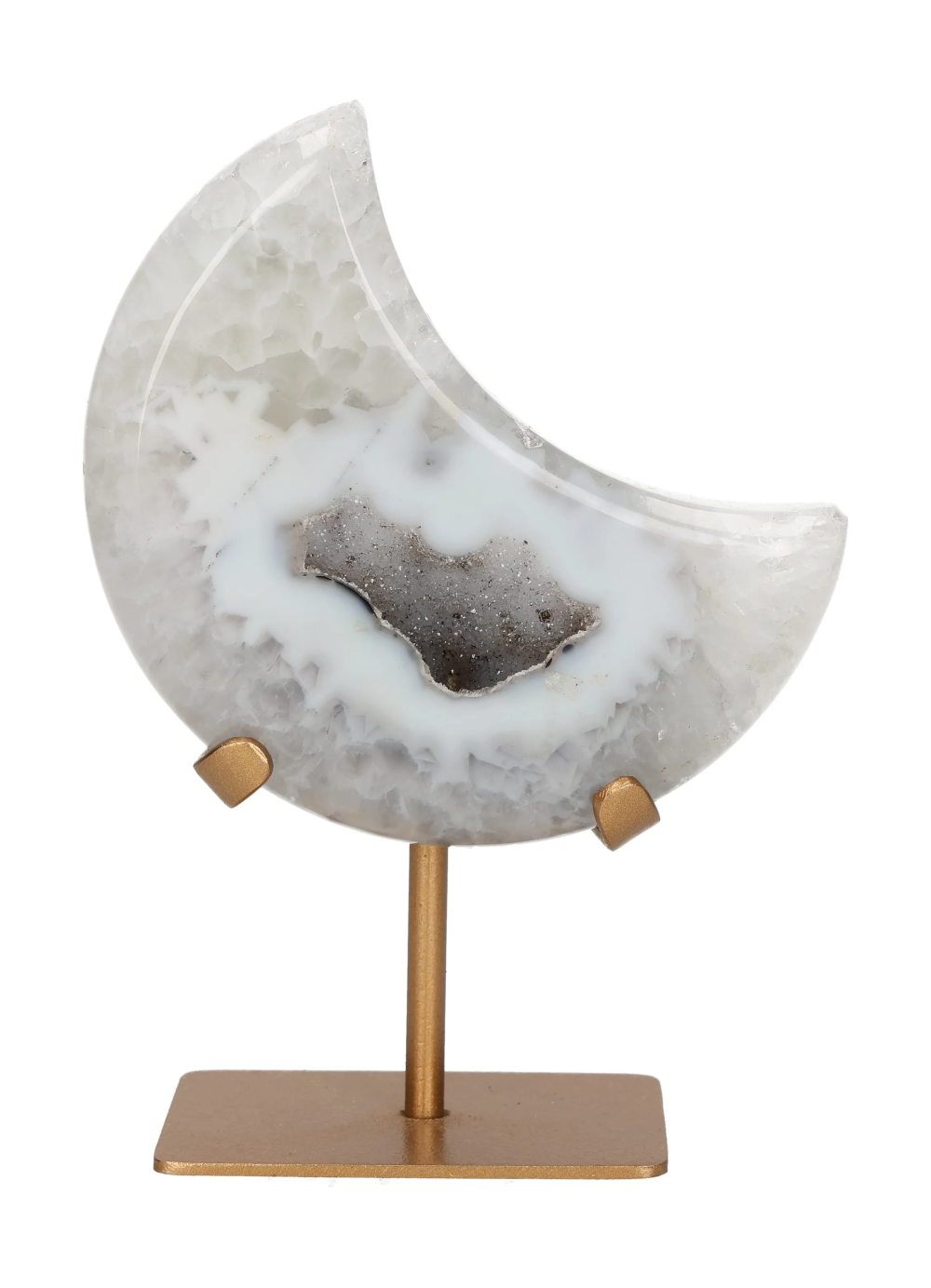 orbitvu|type:image2d