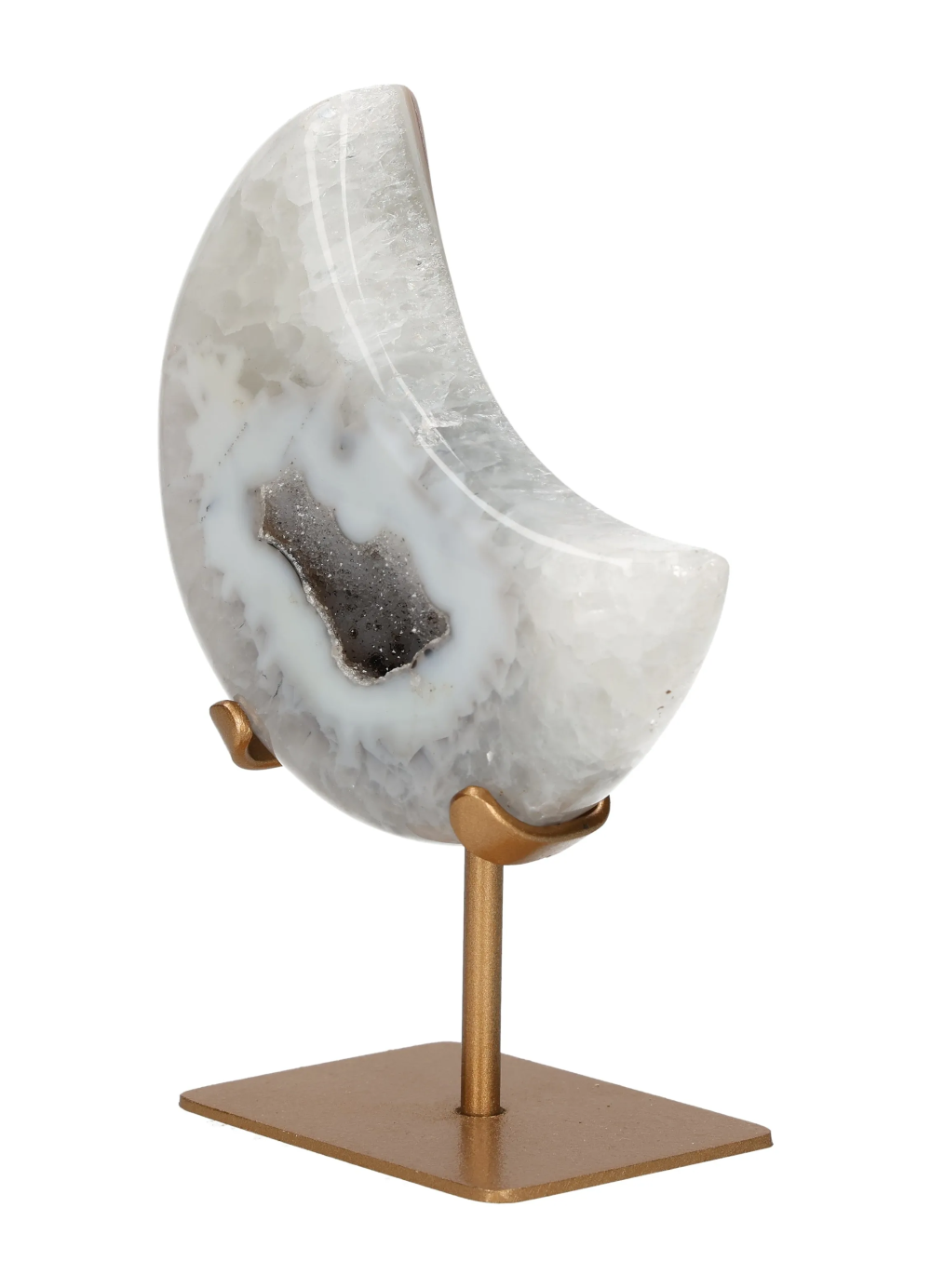 orbitvu|type:image2d