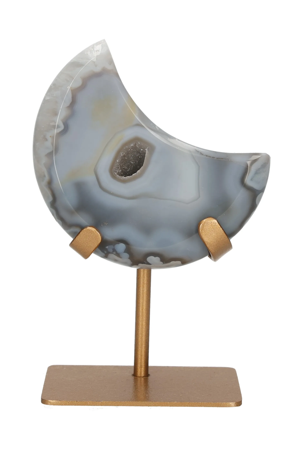 orbitvu|type:image2d