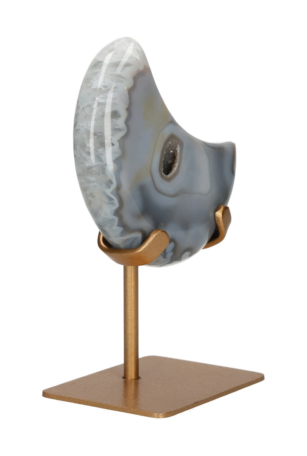 orbitvu|type:image2d