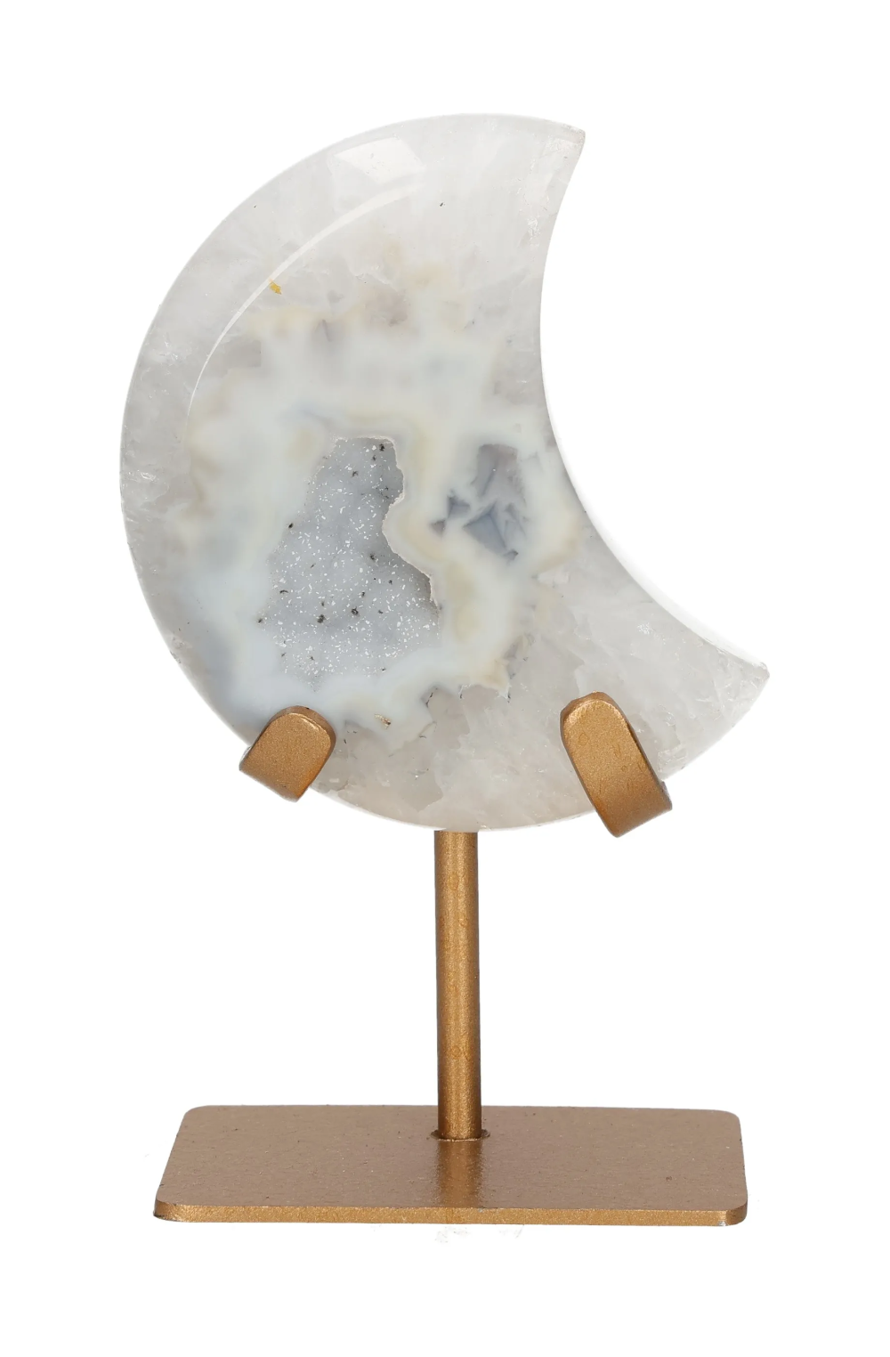 orbitvu|type:image2d