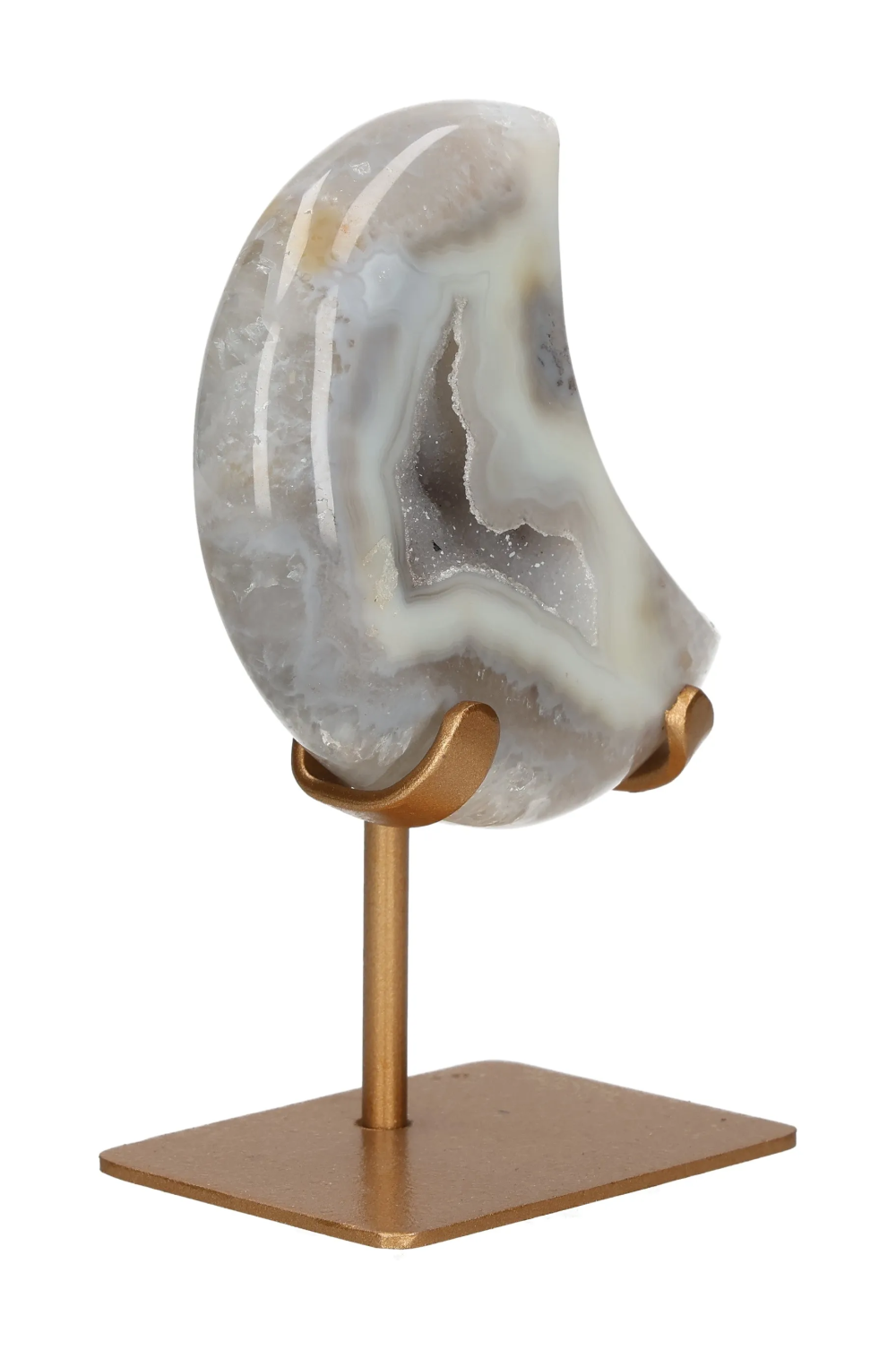 orbitvu|type:image2d