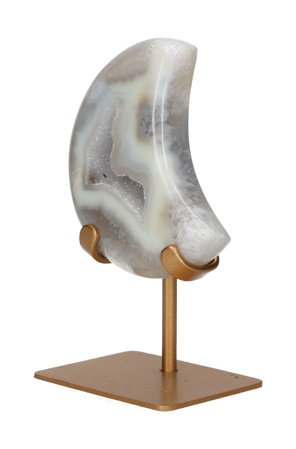 orbitvu|type:image2d