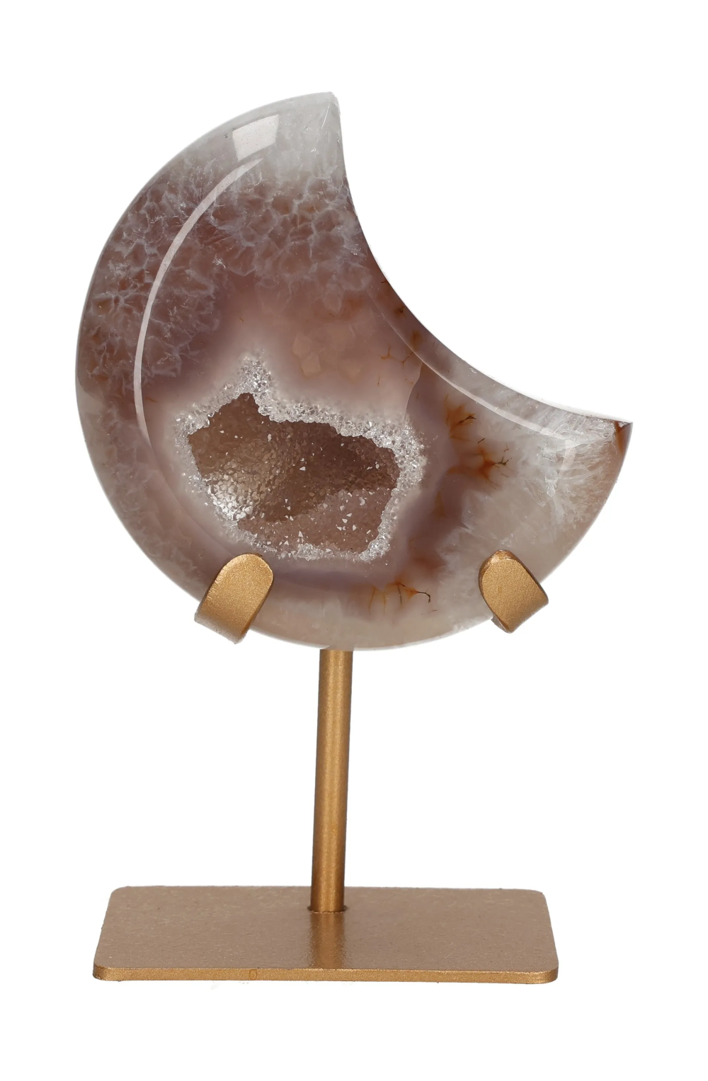 orbitvu|type:image2d