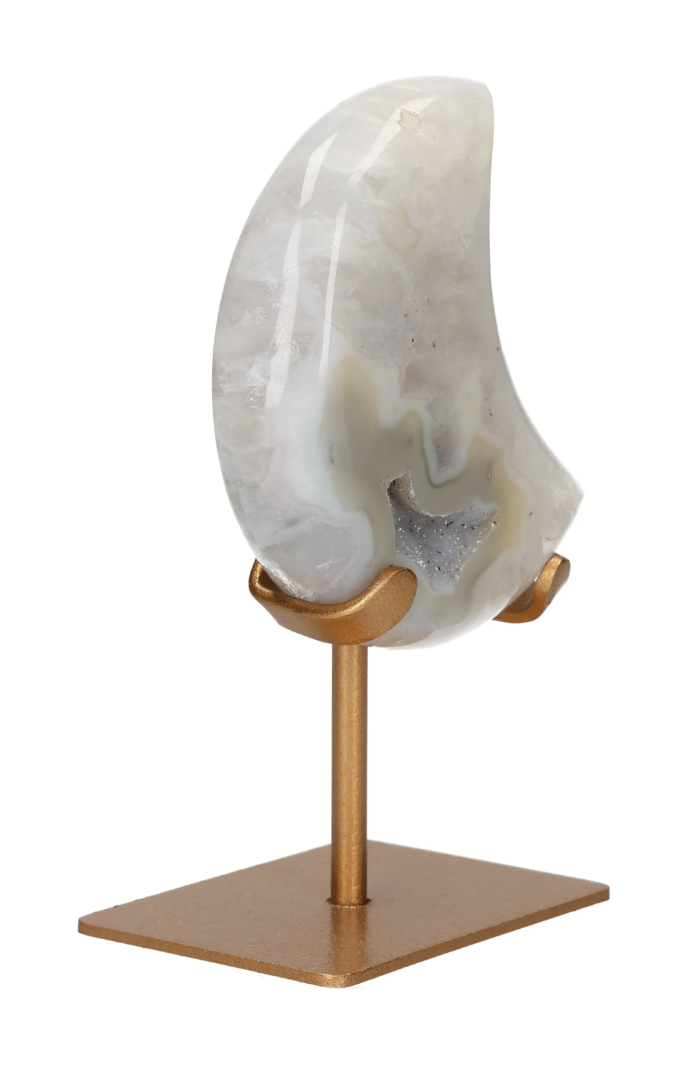 orbitvu|type:image2d