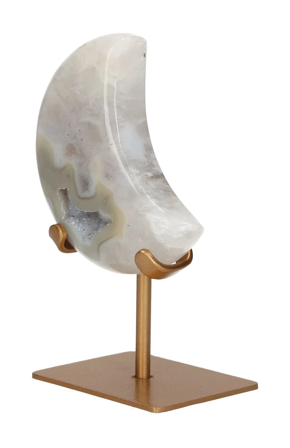 orbitvu|type:image2d