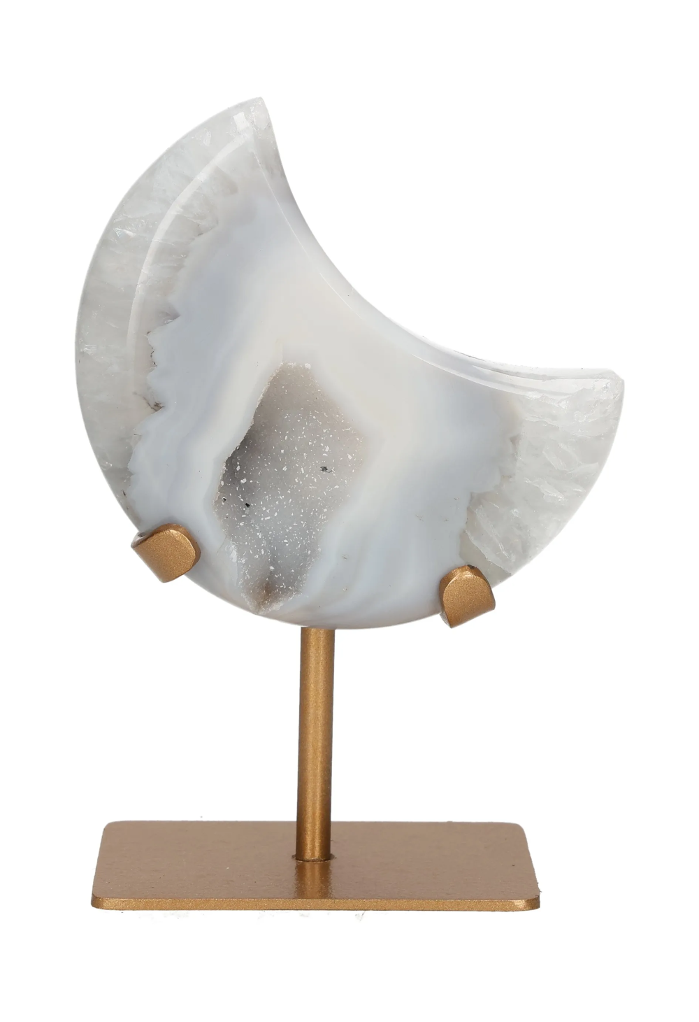 orbitvu|type:image2d