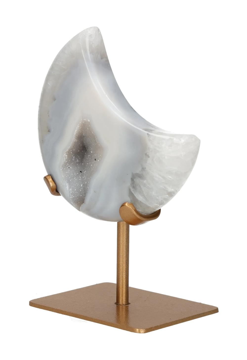 orbitvu|type:image2d