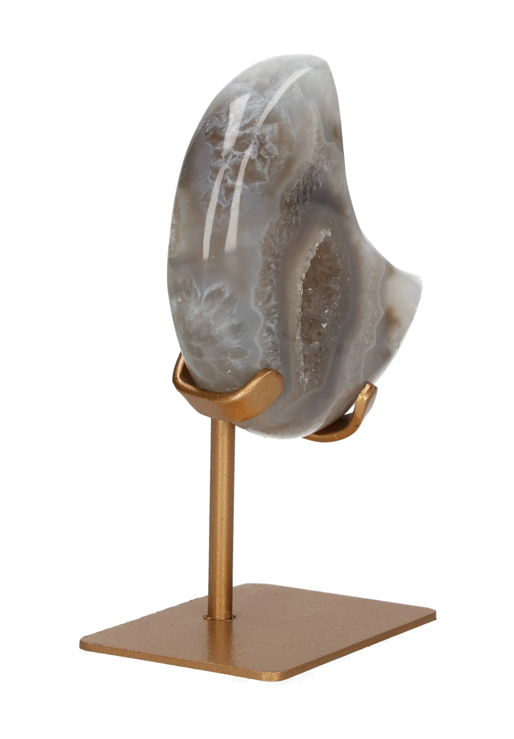 orbitvu|type:image2d