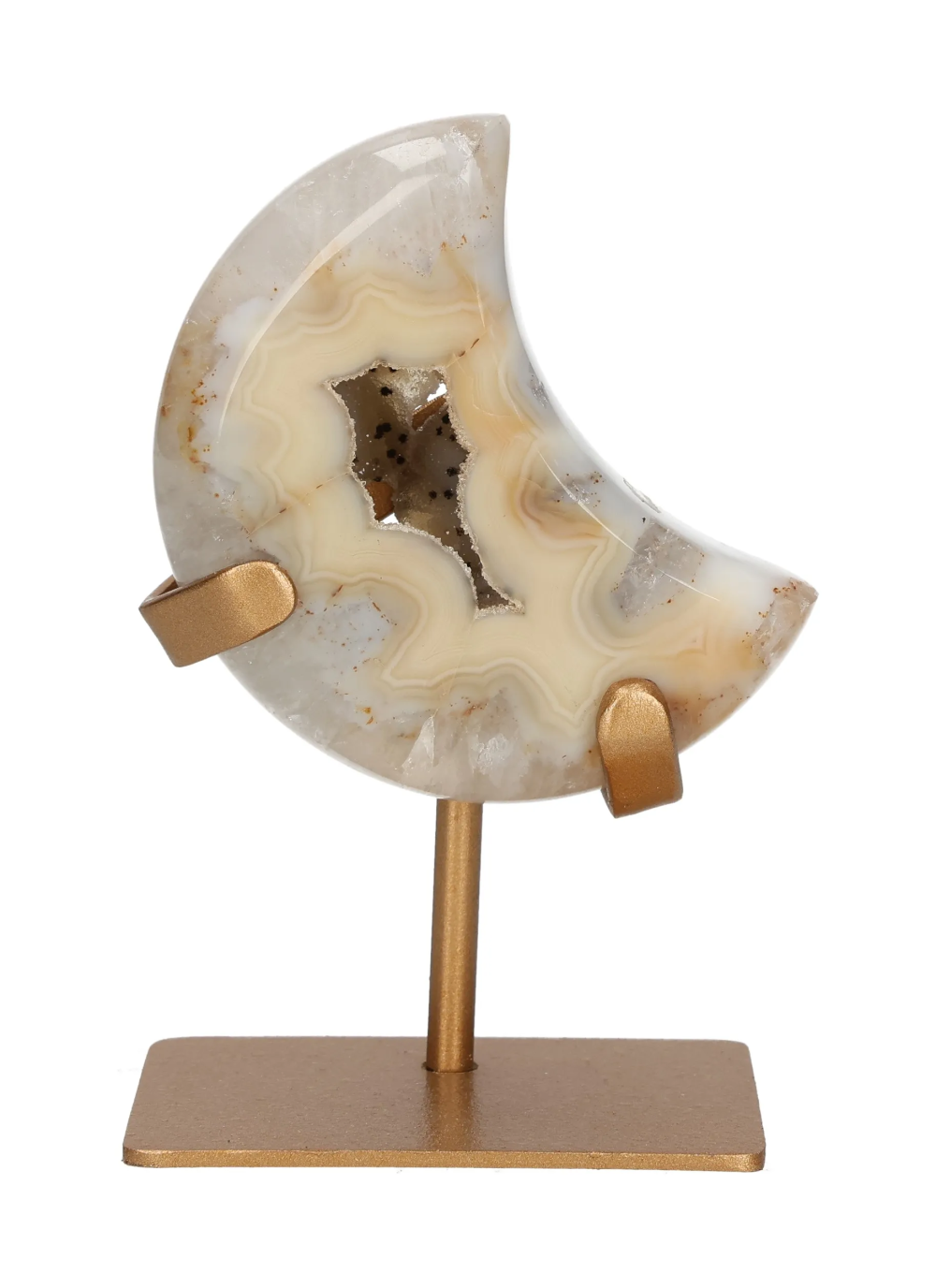 orbitvu|type:image2d