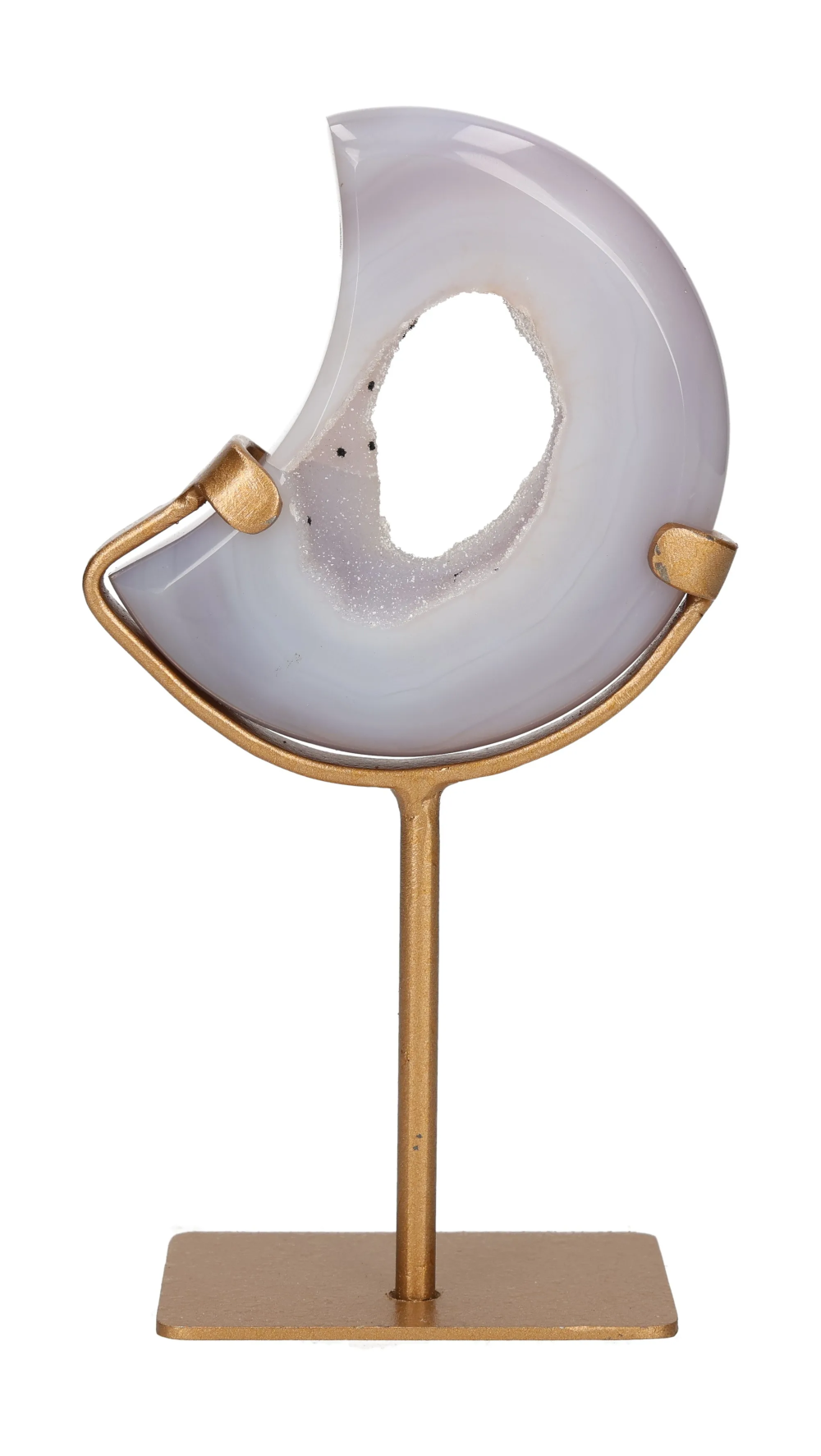 orbitvu|type:image2d