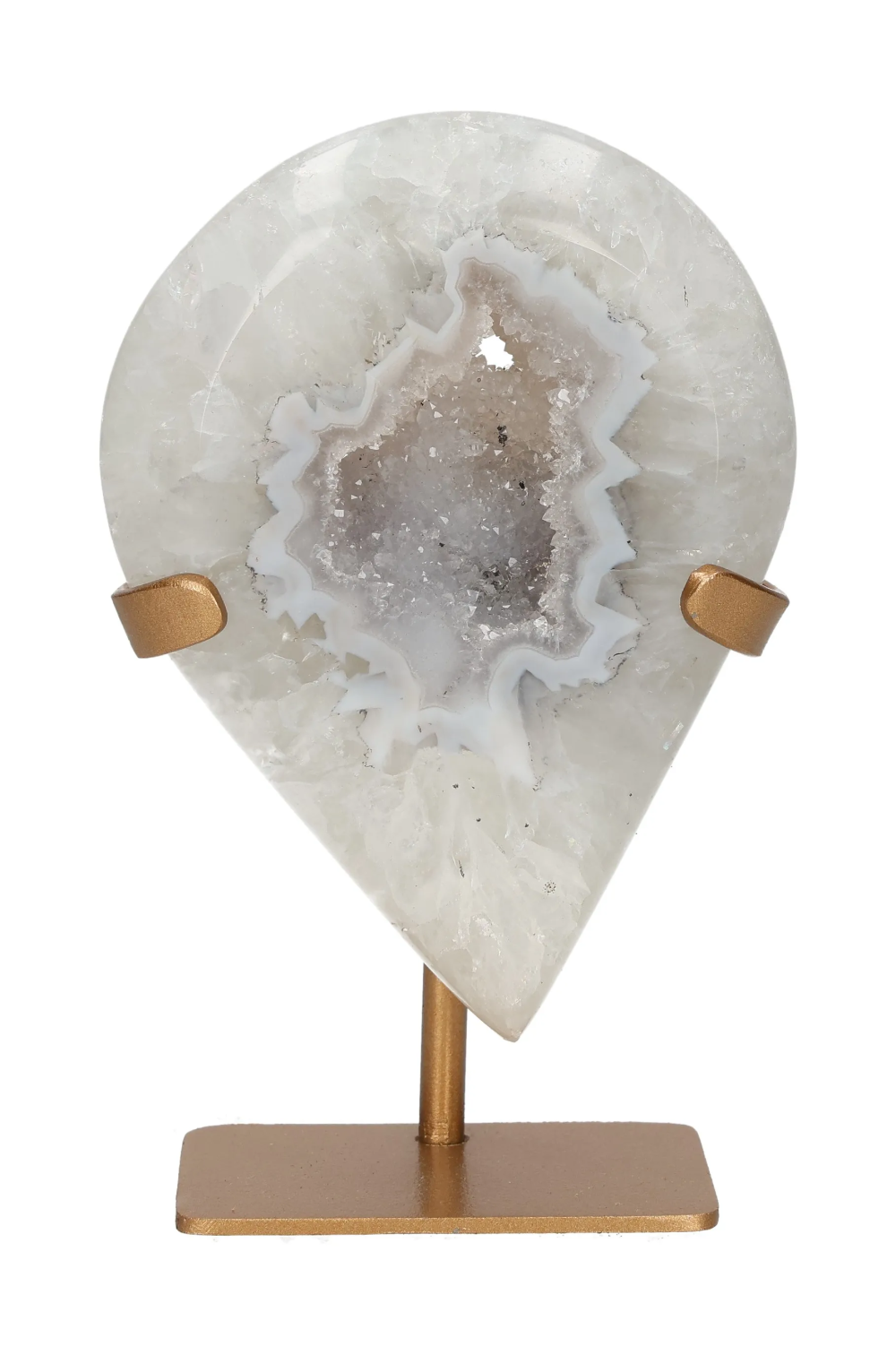 orbitvu|type:image2d