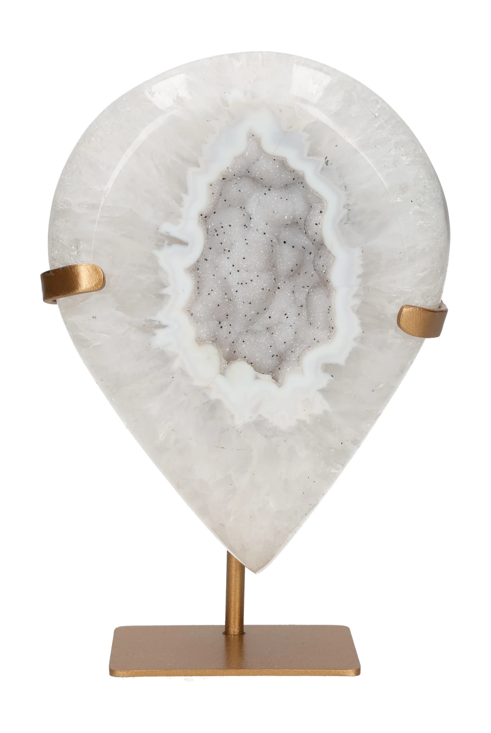 orbitvu|type:image2d